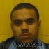 Kahlil Sims Arrest Mugshot Butler 5/4/2021