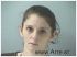 Kaisie Pfeiffer Arrest Mugshot Butler 10/16/2017