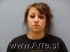 Kaitlin Rischka Arrest Mugshot Erie 04/29/2016