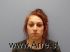 Kaitlin Rischka Arrest Mugshot Erie 07/01/2016