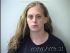 Kaitlynn Ferguson Arrest Mugshot Hancock 08-04-2019