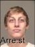 Kaleb Blosser Arrest Mugshot Hocking 01/03/2017