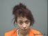 Kali Desimone Arrest Mugshot Mahoning 11/11/2018