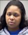 Kanesha Jackson Arrest Mugshot Montgomery 4/16/2018