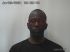 Kangol Odo Arrest Mugshot TriCounty 6/30/2021
