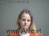 Kara Hale Arrest Mugshot Sandusky 10/22/2014