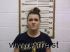 Kara Whitecotton Arrest Mugshot Belmont 07/31/2015