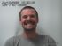 Karac Brady Arrest Mugshot TriCounty 6/13/2022