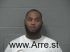 Karan Williams Arrest Mugshot Richland 10/20/2015