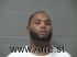 Karan Williams Arrest Mugshot Richland 11/03/2017