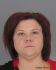 Karen Bowling Arrest Mugshot Hamilton 3/23/2015