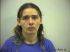 Karen Leeson Arrest Mugshot Guernsey 