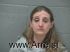 Karen Schultz Arrest Mugshot Richland 05/04/2017