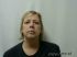 Kari Ober Arrest Mugshot TriCounty 3/27/2017