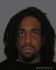 Karl King Arrest Mugshot Hamilton 12/28/2016