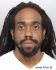 Karl King Arrest Mugshot Hamilton 6/27/2018
