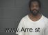Karl King Arrest Mugshot Morrow 10/01/2019