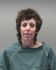 Karla Hoffman Arrest Mugshot Montgomery 10/11/2019