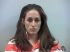 Karley Schaefer Arrest Mugshot Guernsey 11/21/2018