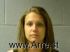 Karlie Hale Arrest Mugshot Huron 10/06/2016