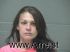 Karlie Hale Arrest Mugshot Richland 11/17/2016