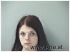 Karlin Wilson Arrest Mugshot Butler 1/29/2019