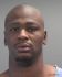 Karlos Hall Jr Arrest Mugshot Montgomery 4/29/2025