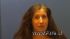 Katelyn Taylor Arrest Mugshot Huron 08/18/2021