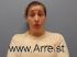 Katelyn Taylor Arrest Mugshot Erie 10/24/2018