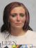 Katelynn Mcqueen Arrest Mugshot Butler 9/20/2023