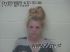 Katelynn Miller Arrest Mugshot Scioto 06/22/2022