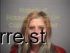 Katey Reed Arrest Mugshot Pickaway 10-04-2019