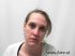 Katherine Barnett Arrest Mugshot TriCounty 4/11/2015
