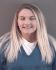 Katherine Barton Arrest Mugshot Wood 01/07/2021