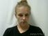 Katherine Monnin Arrest Mugshot TriCounty 7/4/2017
