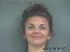 Katherine Page Arrest Mugshot Highland 10/4/2019