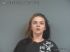 Katherine Page Arrest Mugshot Highland 3/3/2022