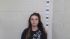 Katherine Page Arrest Mugshot Ross 3/4/2022