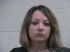 Katherine Reeves Arrest Mugshot Fayette 7/30/2014