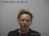 Katherine Ross Arrest Mugshot Fayette 8/1/2018