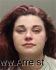 Katherine Smith Arrest Mugshot Franklin 