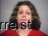 Kathleen Courtright Arrest Mugshot Pickaway 05-06-2020
