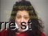 Kathleen Courtright Arrest Mugshot Pickaway 01-11-2021