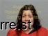 Kathleen Courtright Arrest Mugshot Pickaway 04-05-2021