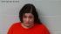 Kathleen Courtright Arrest Mugshot Fayette 3/6/2022