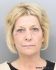 Kathleen Ossola Arrest Mugshot Hamilton 4/23/2018