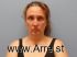 Kathleen Shafer Arrest Mugshot Erie 07/10/2019