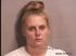Kathleen Varno Arrest Mugshot Shelby 11/7/2014