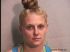 Kathleen Varno Arrest Mugshot Shelby 12/30/2016