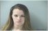 Kathryn Cyrus Arrest Mugshot Butler 1/9/2017